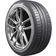 Sailun Atrezzo ZSR2 235/40 ZR18 95Y XL