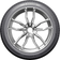 Sailun Atrezzo ZSR2 235/40 ZR18 95Y XL