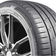 Sailun Atrezzo ZSR2 235/40 ZR18 95Y XL