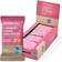 The Protein Kitchen Cocoa & Cashews 50g 12 st