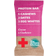 The Protein Kitchen Cocoa & Cashews 50g 12 st