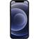 Apple iPhone 12, 64GB Black