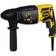 Stanley FME500K