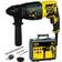 Stanley FME500K
