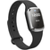 USB Rechargeable Ultrasonic Anti-Mosquito Bracelet
