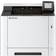 Kyocera Ecosys PA2600cx