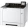 Kyocera Ecosys PA2600cx