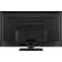 Panasonic TB-55W60AEZ 55 Inch Smart TV
