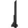 Panasonic TB-55W60AEZ 55 Inch Smart TV