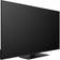 Panasonic TB-55W60AEZ 55 Inch Smart TV