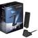 MSI BE6500 WiFi 7 USB Adapter