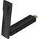 MSI BE6500 WiFi 7 USB Adapter