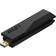 MSI BE6500 WiFi 7 USB Adapter