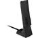 MSI BE6500 WiFi 7 USB Adapter
