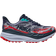 Hoka Stinson 7 M - Anchor/Gull