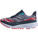 Hoka Stinson 7 M - Anchor/Gull