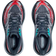Hoka Stinson 7 M - Anchor/Gull
