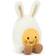 Jellycat Amuseables Bunny Egg 14cm