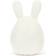 Jellycat Amuseables Bunny Egg 14cm
