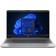 HP 255 G9 9V1H8AT