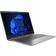 HP 255 G9 9V1H8AT