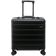 Alumaxx Business trolley
