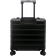 Alumaxx Business trolley