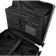 Alumaxx Business trolley