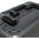 Alumaxx Business trolley
