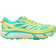 Hoka Mafate Speed 2 - Citrus/Electric Aqua