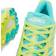 Hoka Mafate Speed 2 - Citrus/Electric Aqua