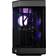 Kiebel Poseidon 14 Gaming PC i9-14900KF, 64 GB, 2000 GB, GeForce RTX 5080