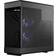 Kiebel Poseidon 14 Gaming PC i9-14900KF, 64 GB, 2000 GB, GeForce RTX 5080
