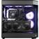 Kiebel Poseidon 14 Gaming PC i9-14900KF, 64 GB, 2000 GB, GeForce RTX 5080