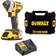 Dewalt DCF887D1 (1x2.0Ah)