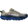 Hoka Torrent 4 M - Farro/Ultramarine