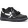 Off-White Out Of Office M - Black