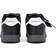 Off-White Out Of Office M - Black