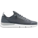 Knyon - Asphalt Grey