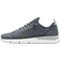 Knyon - Asphalt Grey