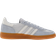 adidas Handball Spezial W - Halo Blue/Ftw White/Wonder Blue