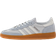 adidas Handball Spezial W - Halo Blue/Ftw White/Wonder Blue
