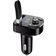 Car Wireless Bluetooth FM Transmitter