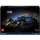 LEGO Technic Oracle Red Bull Racing RB20 F1 Car 42206