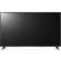 LG 75UR781C0LK 75 Inch LED TV