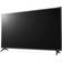 LG 75UR781C0LK 75 Inch LED TV