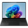 Microsoft Surface Laptop Copilot 13.8 in 32 GB
