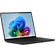 Microsoft Surface Laptop Copilot 13.8 in 32 GB