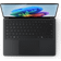 Microsoft Surface Laptop 7 13.8 inch i7 Ultra 32GB RAM 1TB SSD