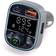 Wireless FM transmitter for Radio C87B